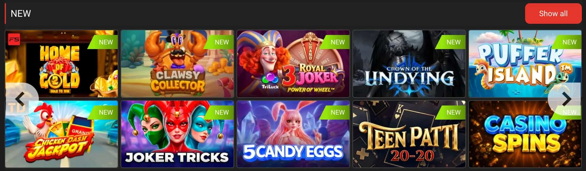 Erişim Güvenliği ve Klon Site Riski